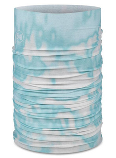Chusta wielofunkcyjna Buff CoolNet UV® Neckwear - mines pool