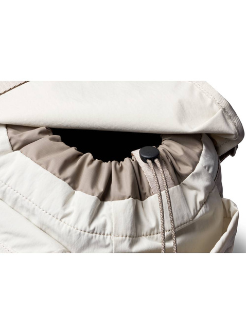 Plecak miejski Bellroy Cinch Minipack - oat