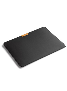 Pokrowiec na laptopa Bellroy Laptop Sleeve 16 - slate