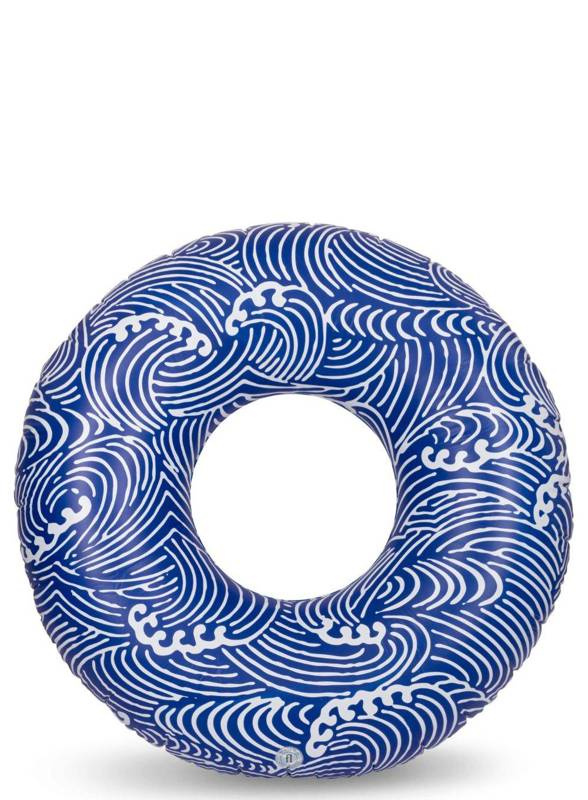 izu