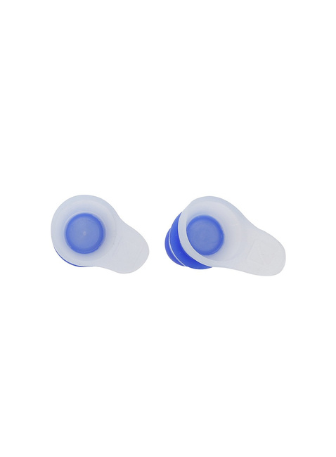 Stopery podróżne Travel Blue Flight Earplugs