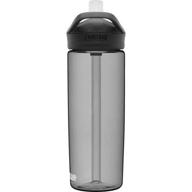 Bidon / butelka Eddy+ 0,6 l Camelbak - charcoal