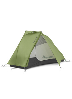 Namiot jednoosobowy Sea To Summit Alto TR1 Plus