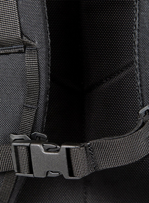 Plecak podróżny Topo Designs Global Travel Bag 30 l - stone blue / forest