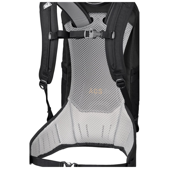 Plecak Jack Wolfskin Helix 20 - phantom