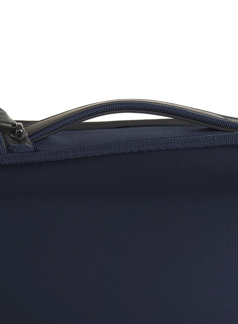 Plecak miejski XD Design Bizz Backpack - navy