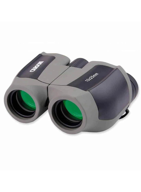 Lornetka Carson ScoutPlus 10x25mm Binocular