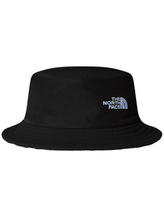 Kapelusz The North Face Yumiori Bucket - tnf black / smoked pearl