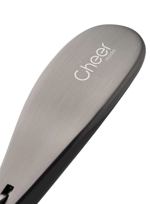 Korkociąg sommelierski Cheer Moda Libellule Sommelier Corkscrew - steel