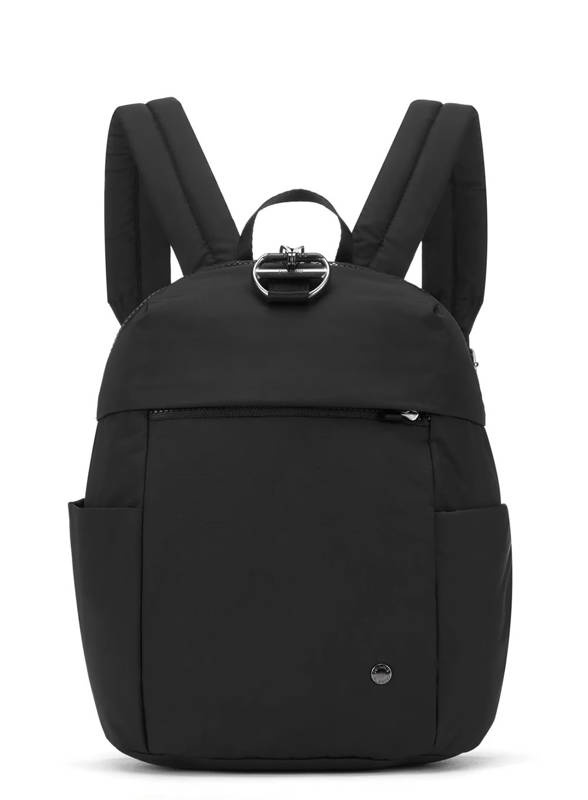 econyl black