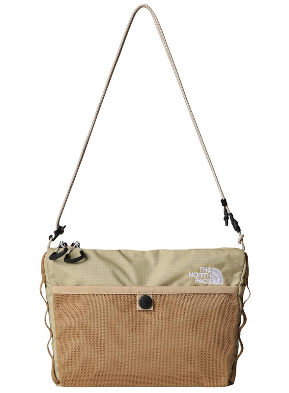 khaki stone
