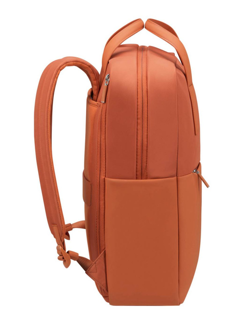 Plecak damski Samsonite 4Pack 15,6" handles - rust
