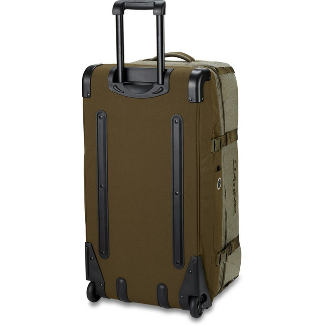 Torba podróżna Dakine Split Roller 110l