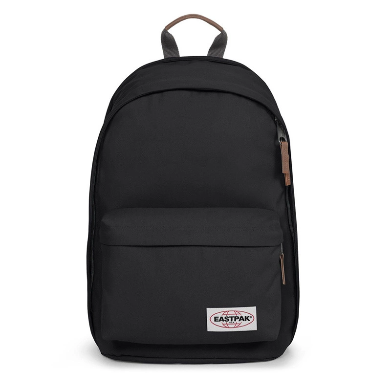 black opgrade