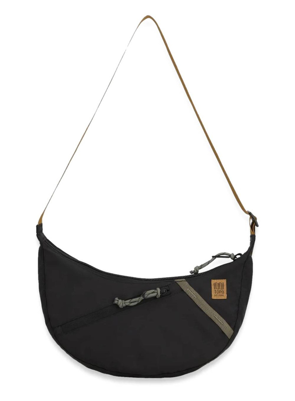 black / neutral