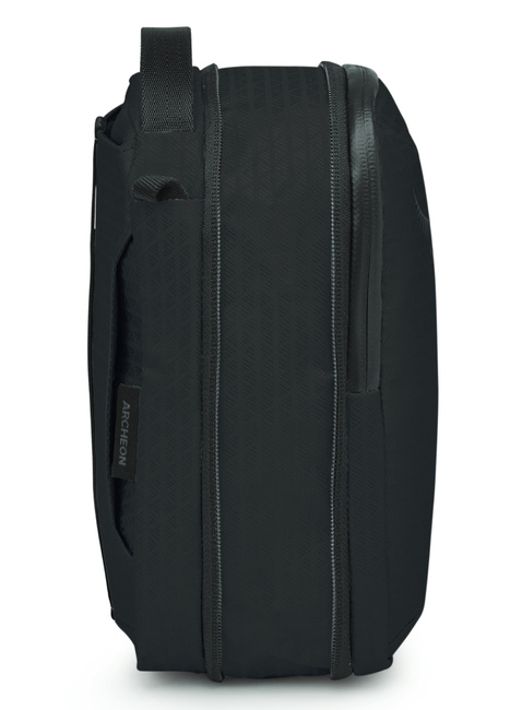 Torba na ramię / saszetka Osprey Archeon Pouch - black