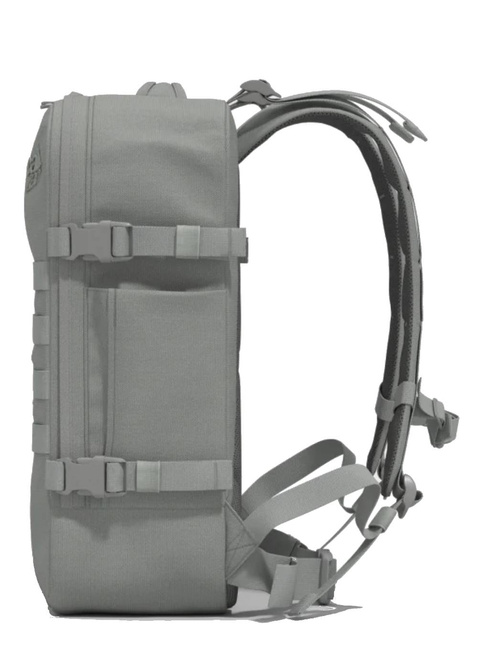 Plecak torba kabinowa CabinZero Military 36 l - frosty morning