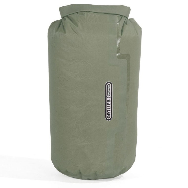 Worek wodoszczelny Ortlieb Dry Bag PS10 7l