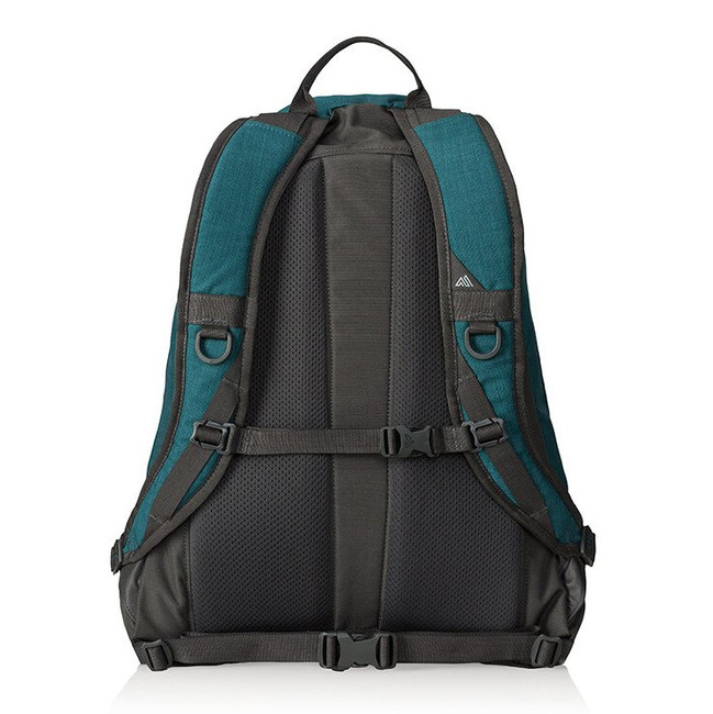 Plecak miejski Gregory Workman - stone teal