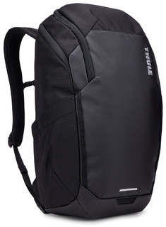 Plecak na laptopa Thule Chasm Laptop Backpack 26 l  - black