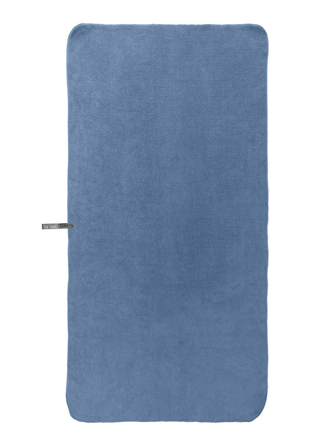 Ręcznik Sea to Summit Travelling Tek Towel L - moonlight