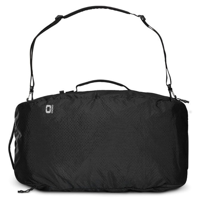 Plecak / Torba Ogio Fuse Duffle 50