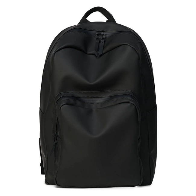 Plecak miejski Base Bag Rains - black