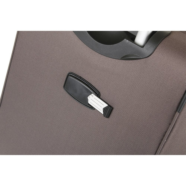 Walizka średnia Puccini Palermo