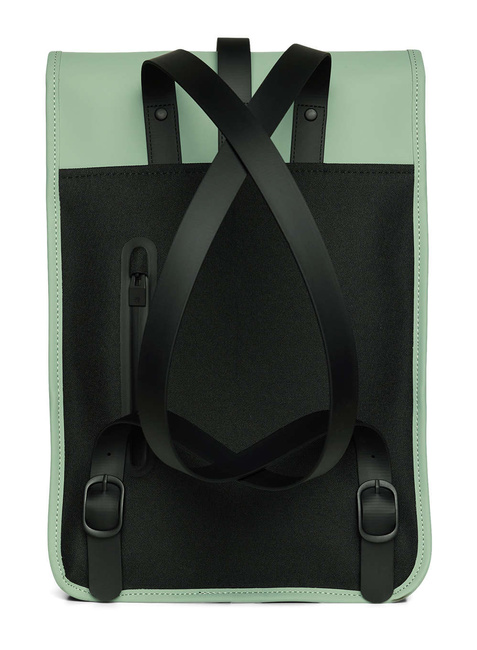 Plecak Rains Backpack Mini W3 - haze