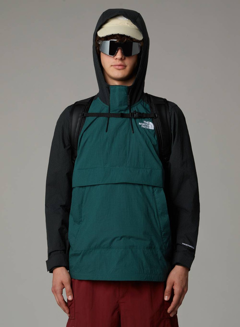 Plecak miejski The North Face Base Camp Daypack - tnf black / asphalt grey / smoked pearl