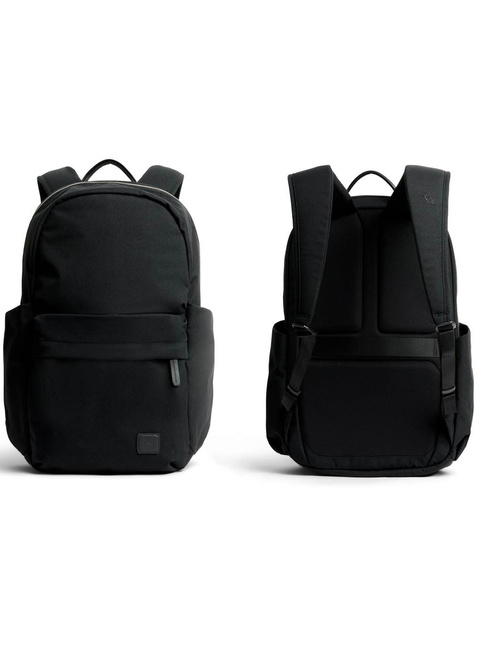 Plecak miejski Bellroy Classic Daypack - black
