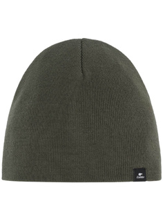 Czapka zimowa Eisbar Jason 2.0 - khaki