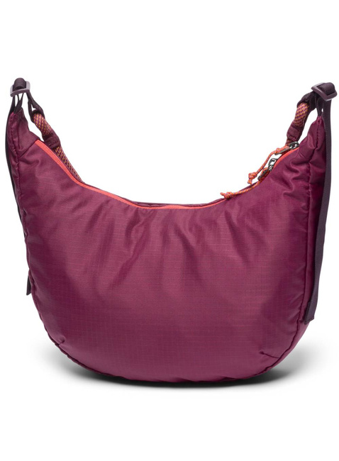 Torba na ramię Cotopaxi Trozo Shoulder Bag 8 l - jam