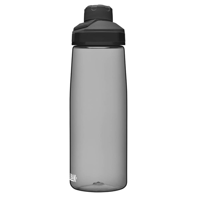 Butelka wielorazowa Chute Mag 0,75 l Camelbak - charcoal