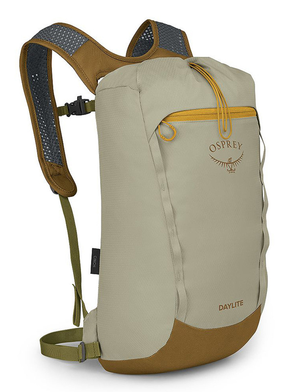 meadow gray histosol brown