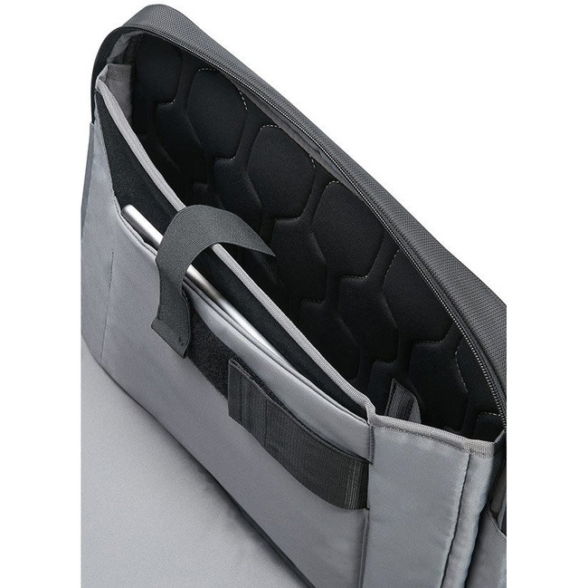 Torba na laptopa Samsonite XBR Slim 15,6"