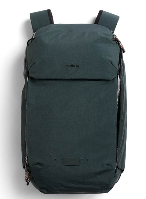 Plecak miejski Bellroy Venture Ready Pack 20 l - deep ocean