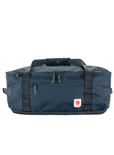 Torba podróżna Fjallraven High Coast Duffel 36 - navy