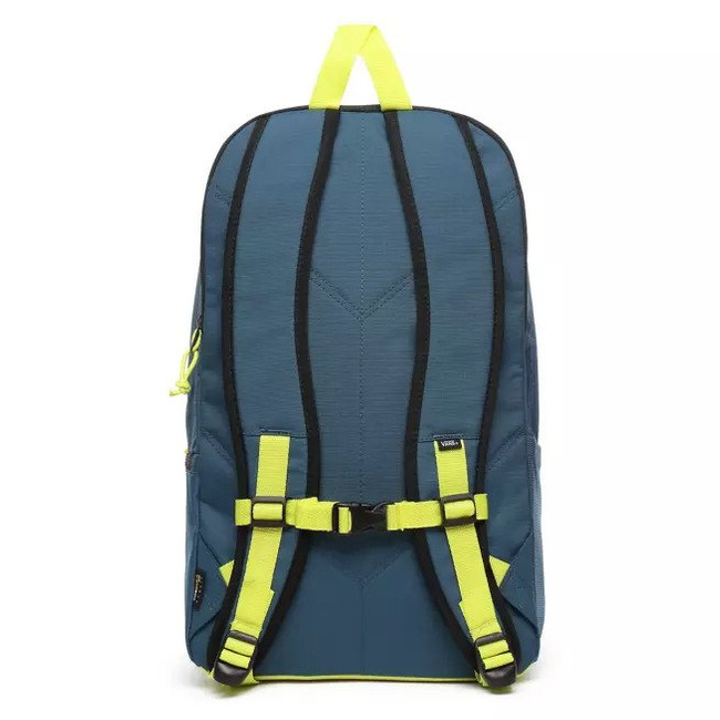 Plecak Vans Snag Plus - stargazer colorblock 