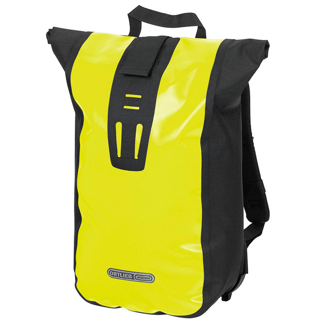 Plecak wodoszczelny Ortlieb Velocity 24l