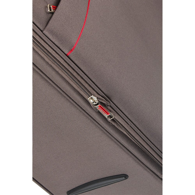 Walizka średnia Puccini Palermo