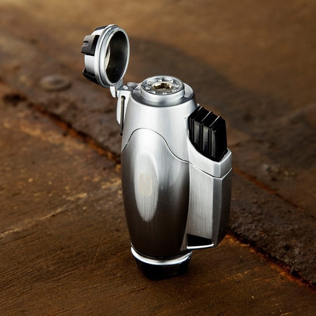Zapalniczka żarowa True Utility FireWire TurboJet Windproof