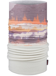 Chusta wielofunkcyjna Buff Polar Neckwear - metly multi