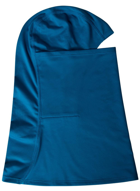 Kominiarka The North Face Base Balaclava - dusk blue