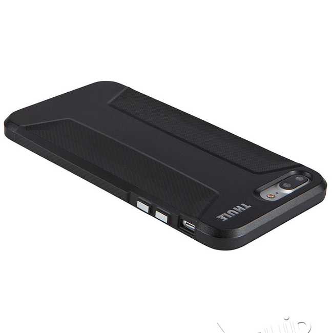 Etui na telefon Thule Atmos X3 iPhone 7 Plus/iPhone 8 Plus - black