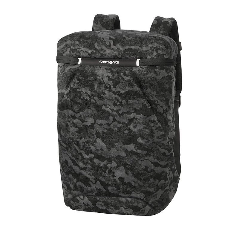 camo black