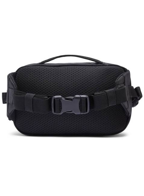 Torba biodrowa Cotopaxi Allpa X 1,5 l Hip Pack - cotopaxi black