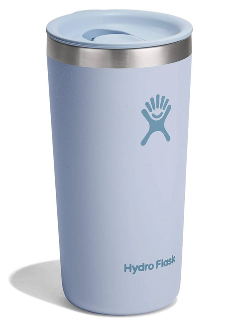 Kubek termiczny Hydro Flask All Around™ Tumbler 355 ml - surf