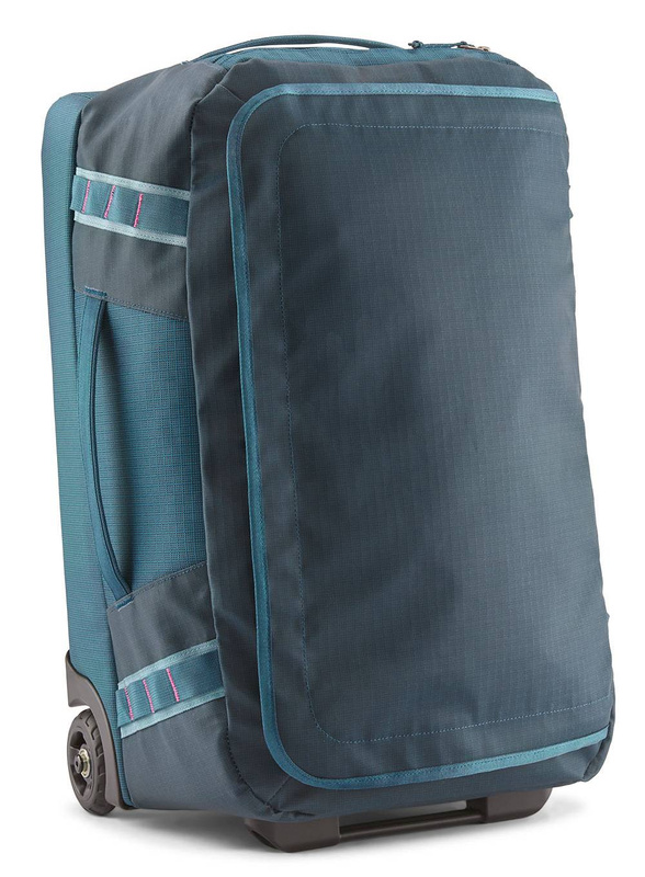 tidal teal