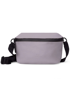 Torebka Ucon Acrobatics Jona Medium Bag Lotus - dusty lilac
